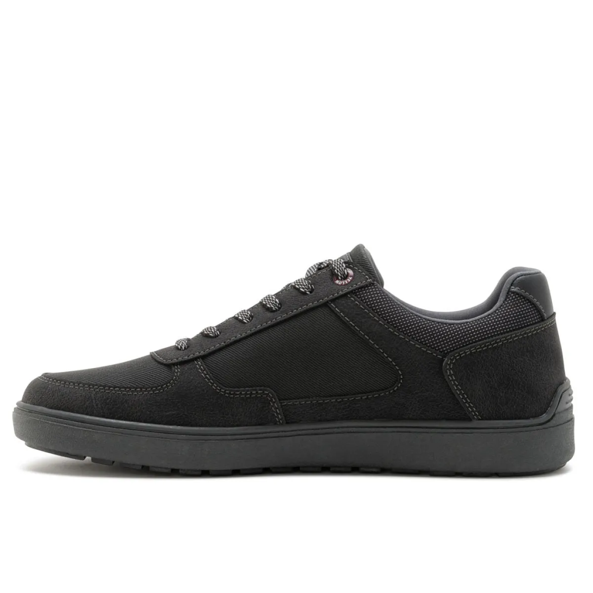 Online Conrad Sneakers