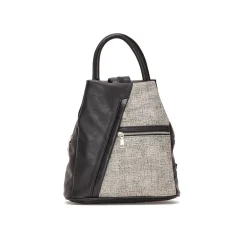 Cheap Corinne Backpacks