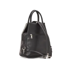 Cheap Corinne Backpacks