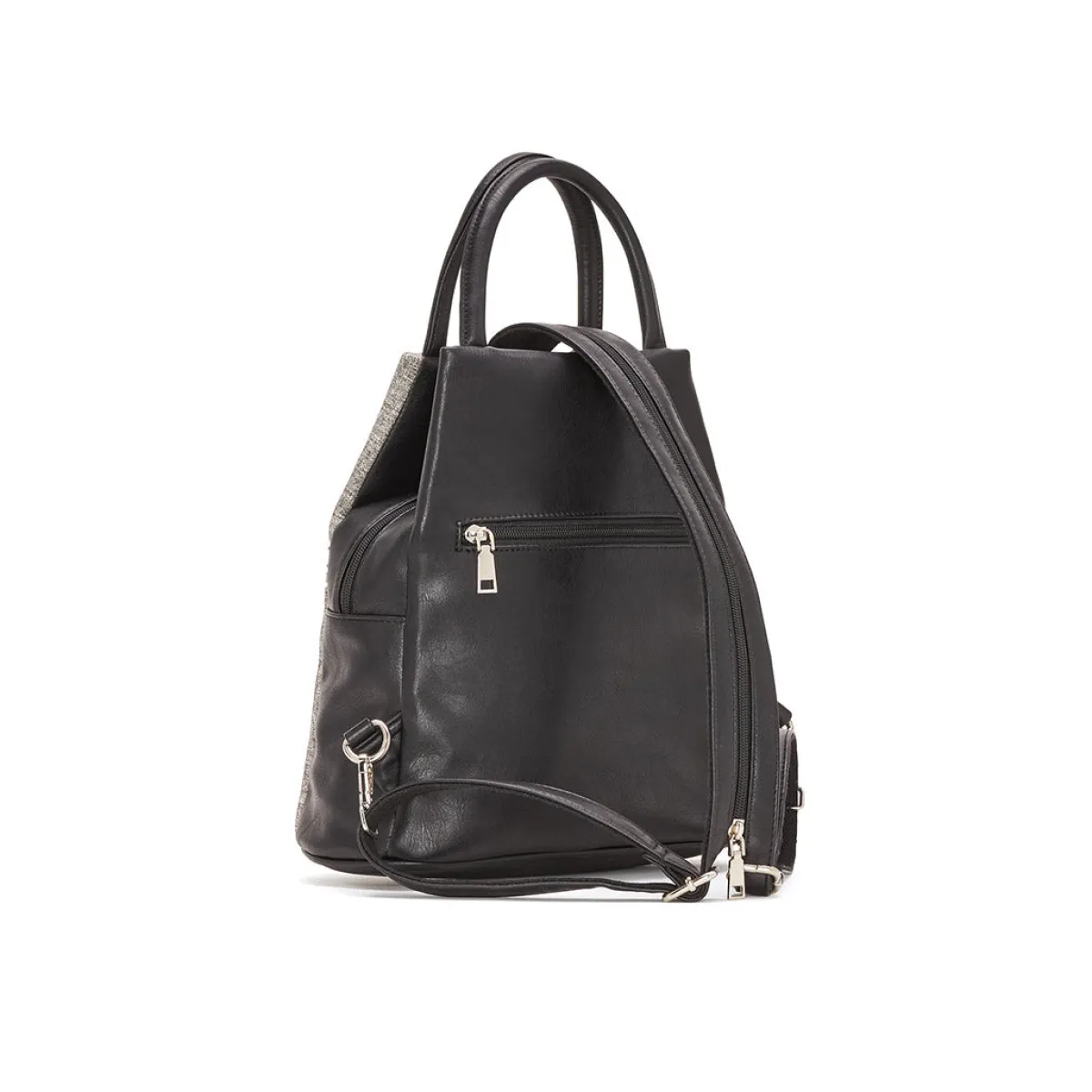 Cheap Corinne Backpacks