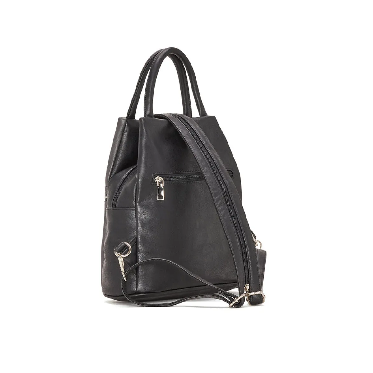 Cheap Corinne Backpacks