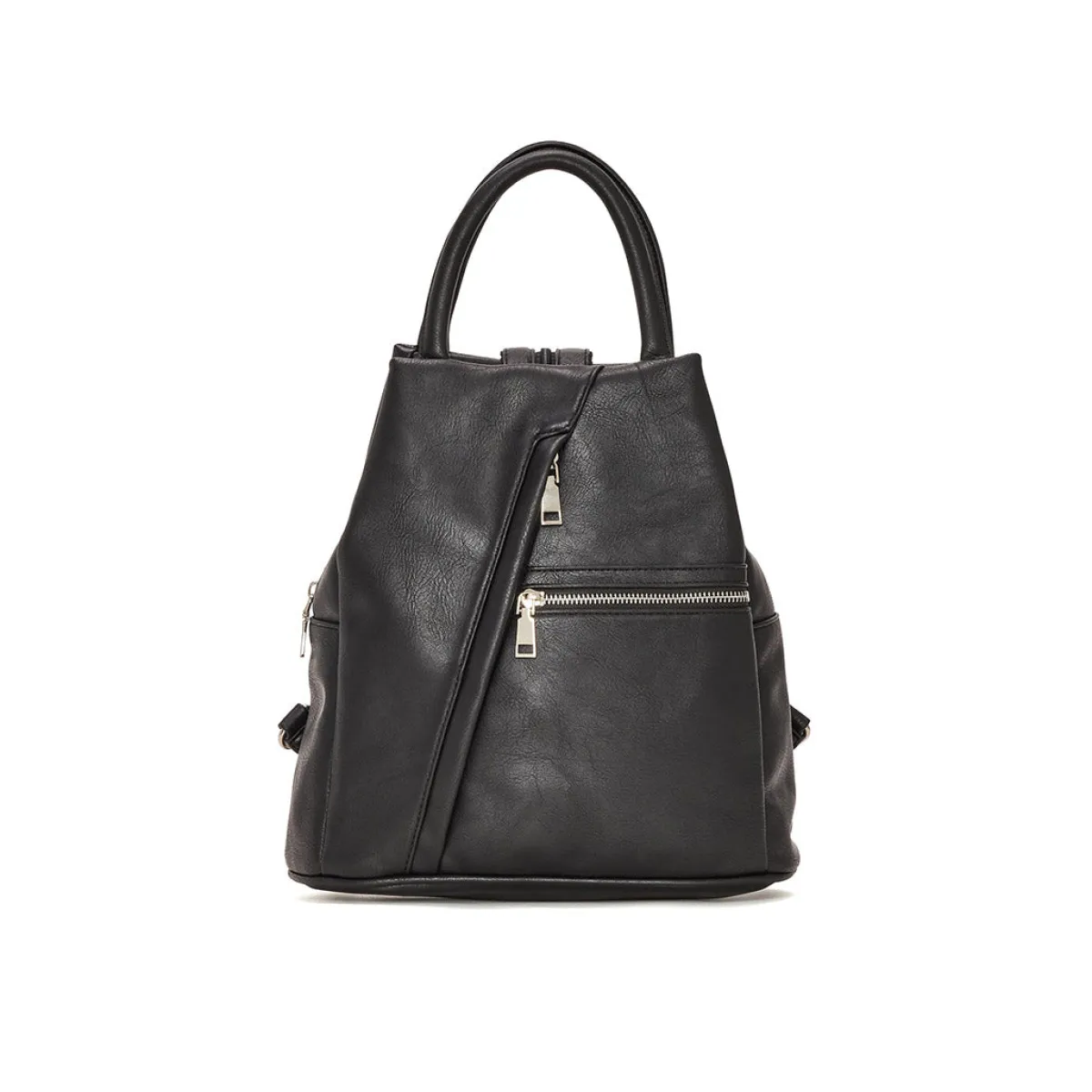 Cheap Corinne Backpacks