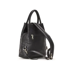 Cheap Corinne Backpacks