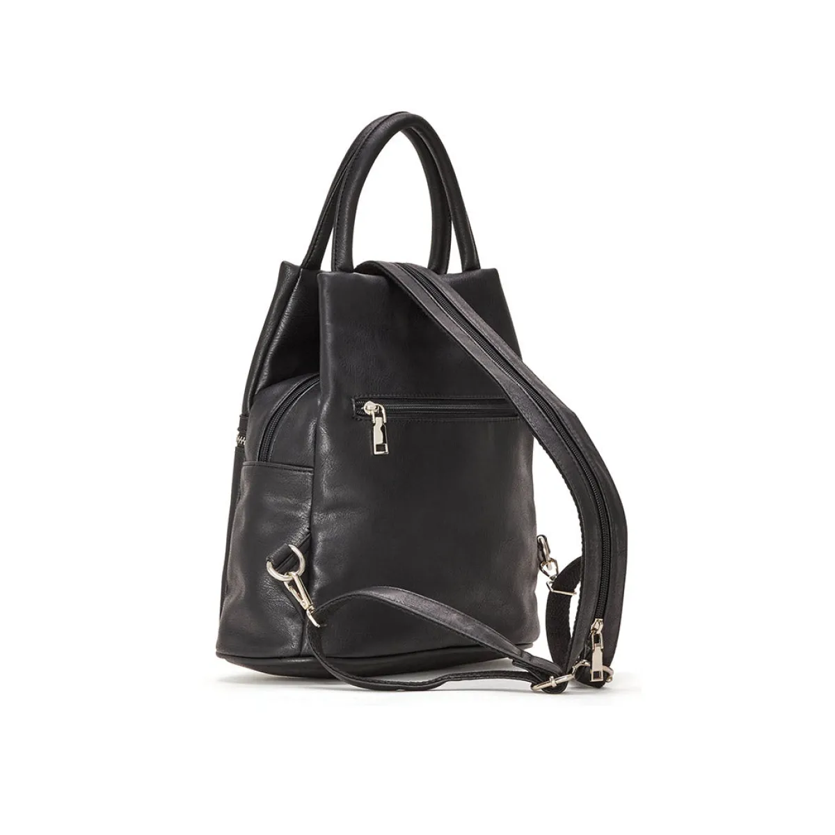 Cheap Corinne Backpacks