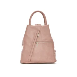 Cheap Corinne Backpacks
