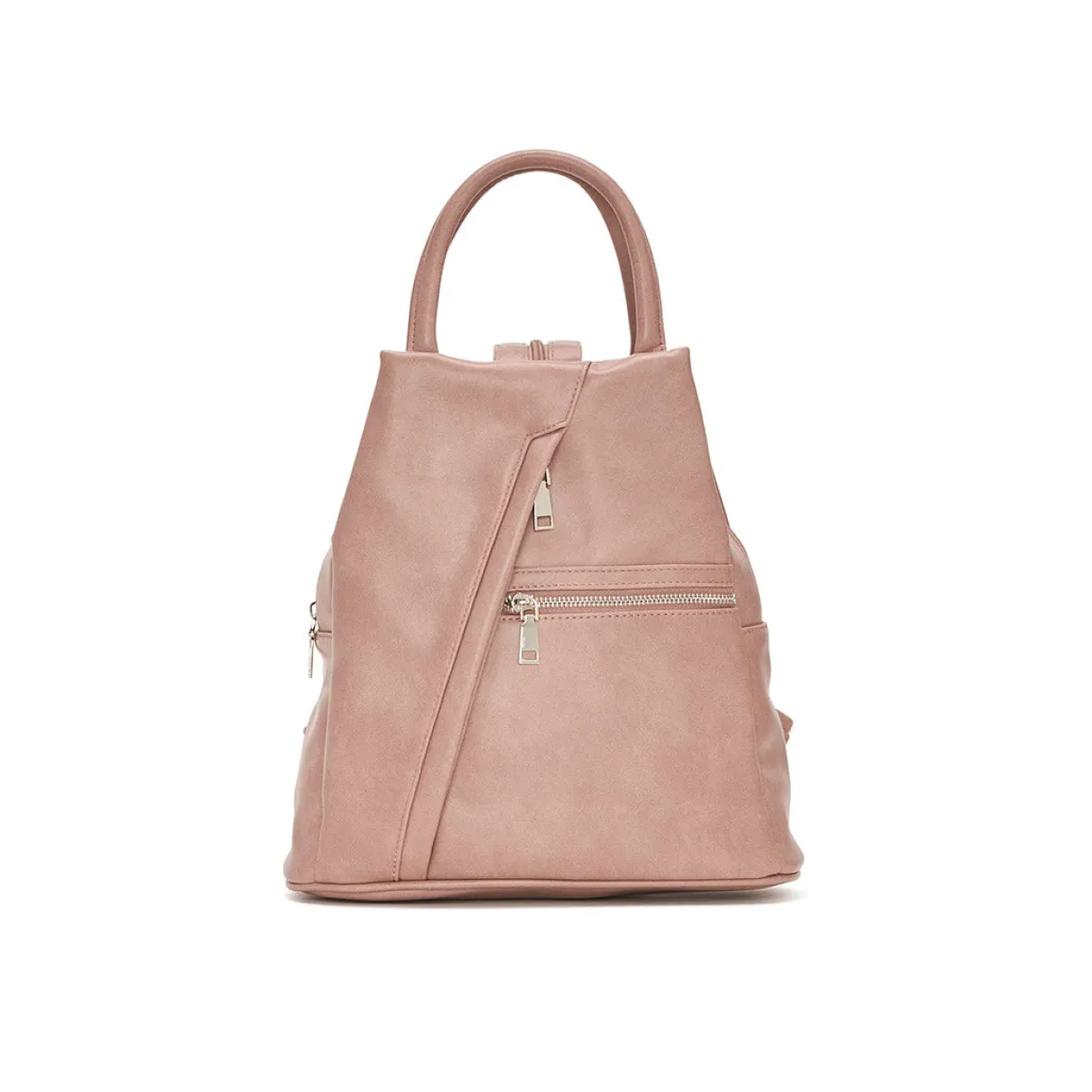 Cheap Corinne Backpacks