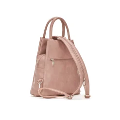 Cheap Corinne Backpacks
