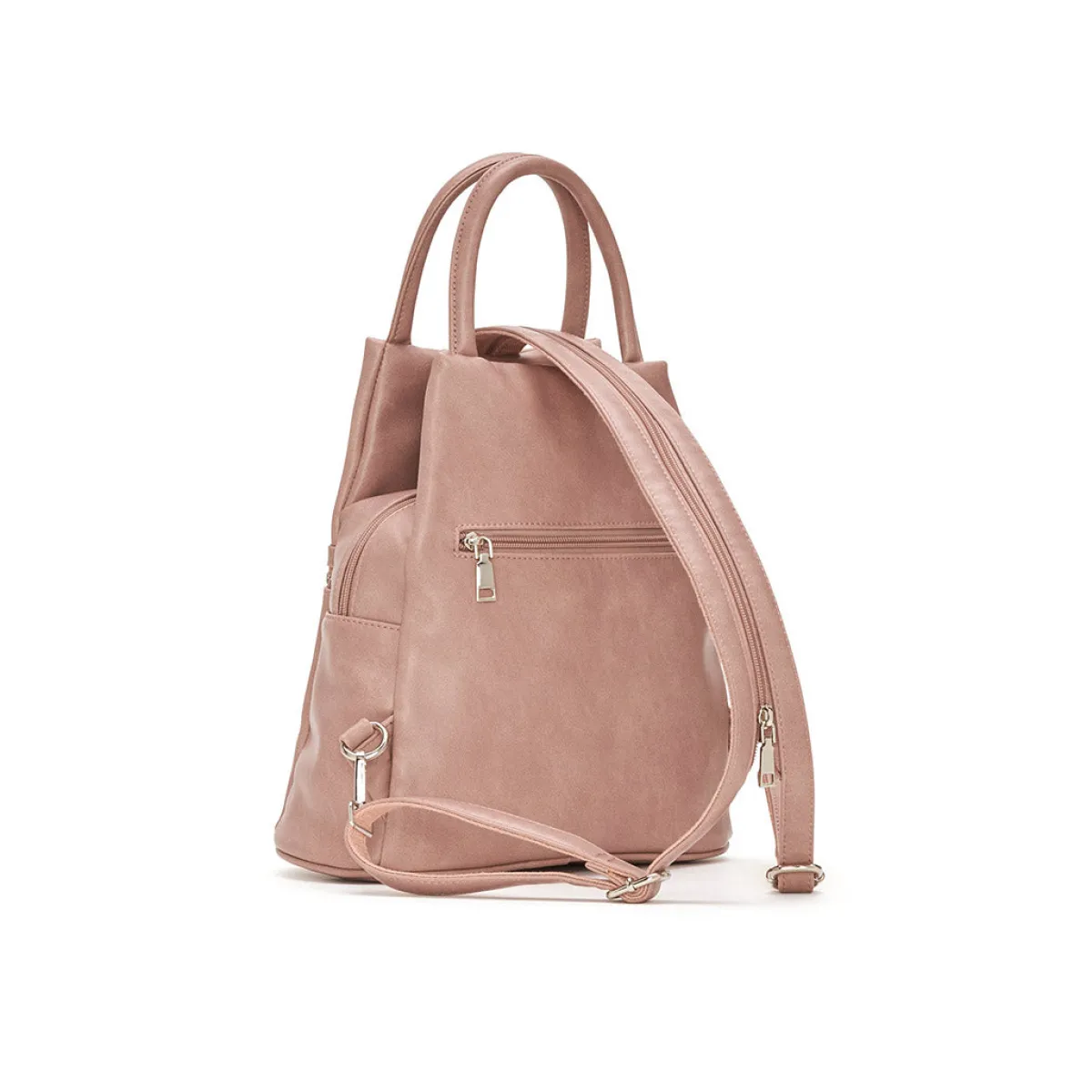 Cheap Corinne Backpacks
