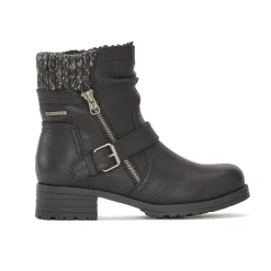Discount Cozyy Ii Winter Boots