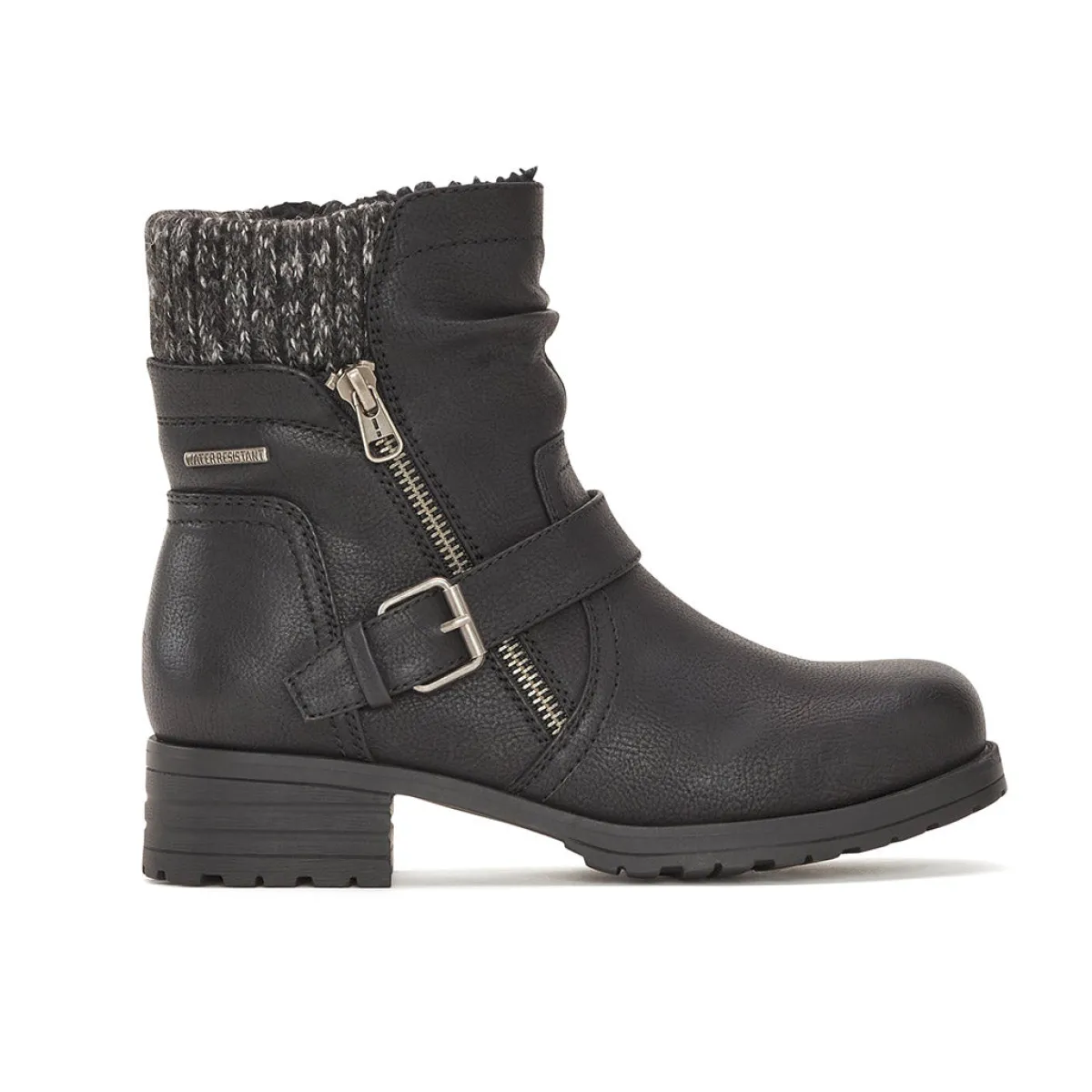 Discount Cozyy Ii Winter Boots