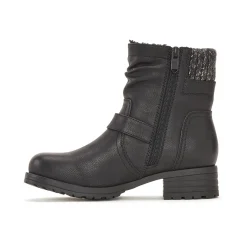 Discount Cozyy Ii Winter Boots