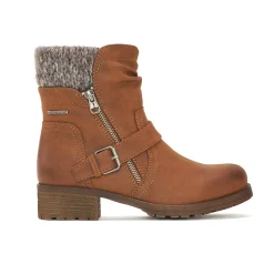 Discount Cozyy Ii Winter Boots