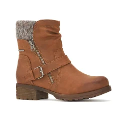 Discount Cozyy Ii Winter Boots