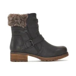 Discount Cozyy Ii Winter Boots