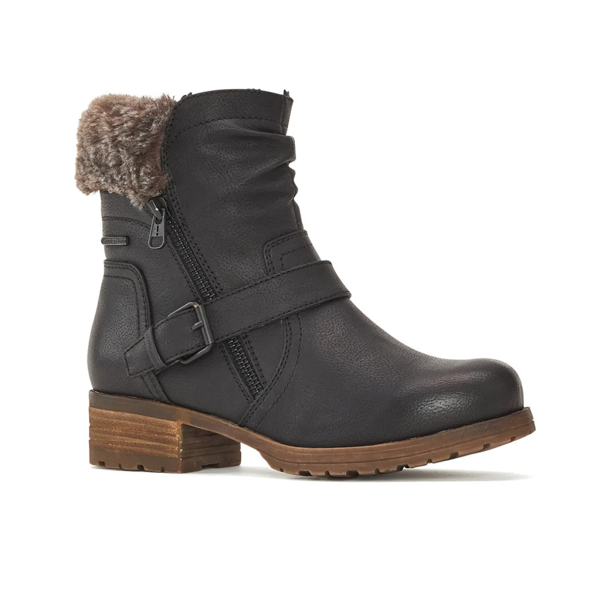 Discount Cozyy Ii Winter Boots