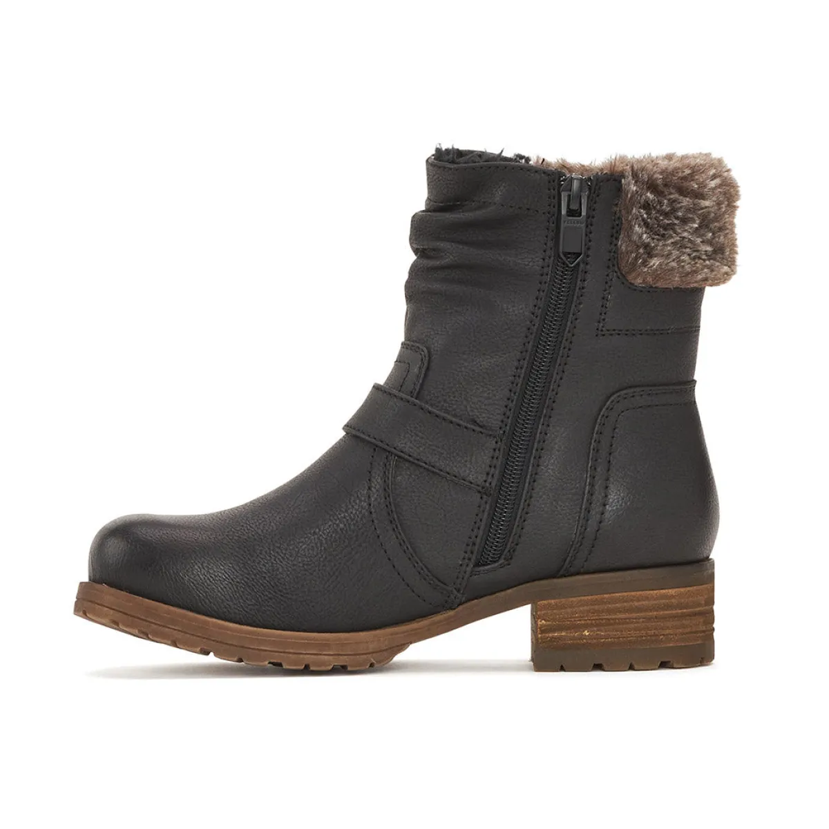 Discount Cozyy Ii Winter Boots