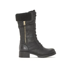 Discount Creekside Ii Winter Boots