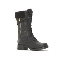 Discount Creekside Ii Winter Boots