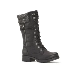 Discount Creekside Ii Winter Boots