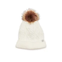 Flash Sale Cristal Winter Accessories