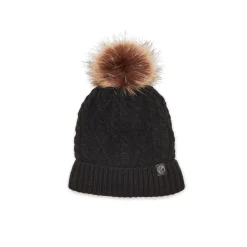 Flash Sale Cristal Winter Accessories