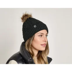 Flash Sale Cristal Winter Accessories