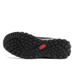 Store Crosslander Pro Hiking Shoes & Trail Runners
