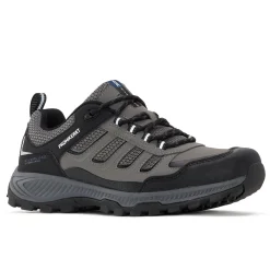 Store Crosslander Pro Hiking Shoes & Trail Runners
