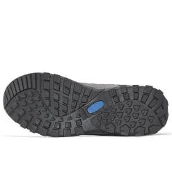 Store Crosslander Pro Hiking Shoes & Trail Runners