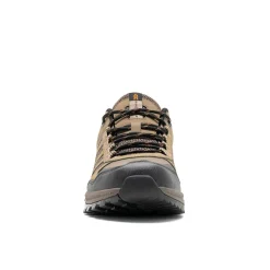 Store Crosslander Pro Hiking Shoes & Trail Runners