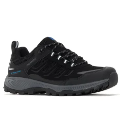 Store Crosslander Pro Hiking Shoes & Trail Runners