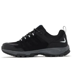 Store Crosslander Pro Hiking Shoes & Trail Runners