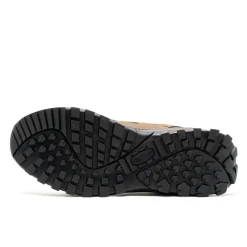 Store Crosslander Pro Hiking Shoes & Trail Runners