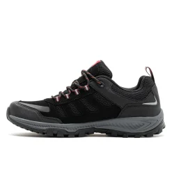 Store Crosslander Pro Hiking Shoes & Trail Runners