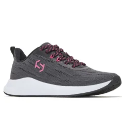 Cheap Cruising Run Running Shoes