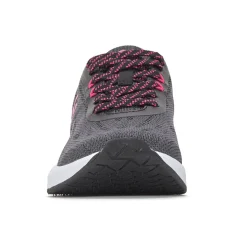 Cheap Cruising Run Running Shoes