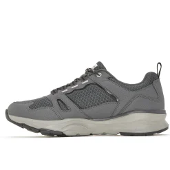 Best Sale Cush Comfort Comfort Shoes