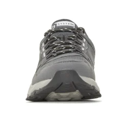 Best Sale Cush Comfort Comfort Shoes