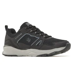 Best Sale Cush Comfort Comfort Shoes