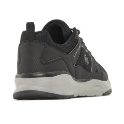 Flash Sale Cush Comfort Walking Shoes