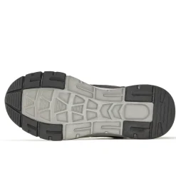 Flash Sale Cush Comfort Walking Shoes