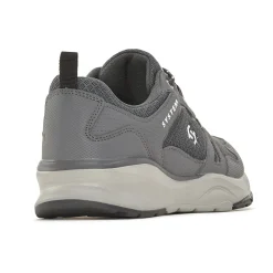 Flash Sale Cush Comfort Walking Shoes