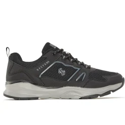 Flash Sale Cush Comfort Walking Shoes