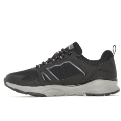 Flash Sale Cush Comfort Walking Shoes