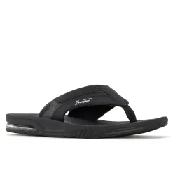 Store Cyrus Men's Sandals