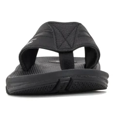 Store Cyrus Men's Sandals