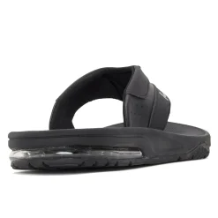 Store Cyrus Men's Sandals