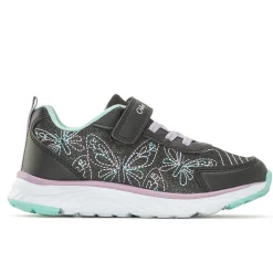 Clearance Dahlya Athletic Shoes