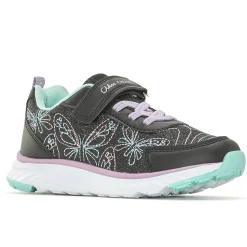 Clearance Dahlya Athletic Shoes