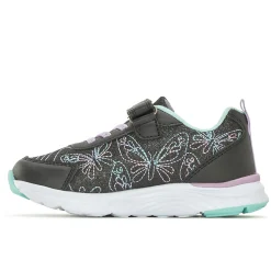 Hot Dahlya School Approved Shoes